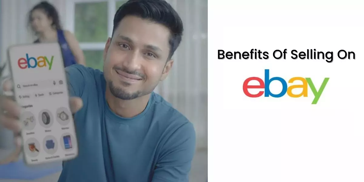 How to Sell One Rupee Note on eBay? (Working Methods)